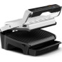 Гриль Tefal OptiGrill Elite GC750D