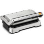 Гриль Tefal GC784D30