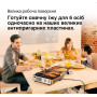 Гриль Braun MultiGrill 7 CG 7044