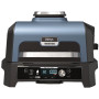 Гриль-барбекю Ninja Woodfire Pro Connect XL OG901EU