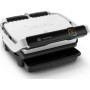 Гриль Tefal OptiGrill Elite GC750D