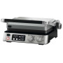 Гриль Braun MultiGrill 7 CG 7044