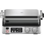 Гриль Braun MultiGrill 7 CG 7044