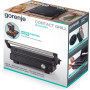 Гриль Gorenje GCG2000M
