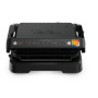 Гриль Tefal OptiGrill 2in1 GC772830