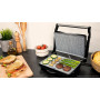 Гриль Cecotec Rock"nGrill 1500 Rapid CCTC-03065 (8435484030656)