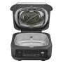 Гриль Ninja Foodi Air Grill & Air Fryer з Сooking probe EG351EU