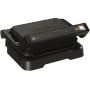 Гриль Tefal OptiGrill 2in1 GC772830