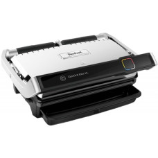 Гриль Tefal GC760D30