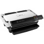 Гриль Tefal GC760D30