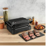 Гриль Tefal OptiGrill 2in1 GC772830