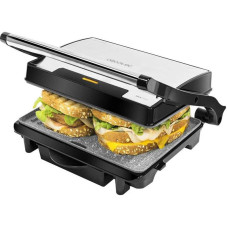 Гриль Cecotec Rock"nGrill 1500 Rapid CCTC-03065 (8435484030656)