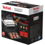 Гриль Tefal GC717D10
