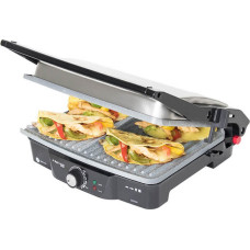 Гриль Cecotec Rock"nGrill 2000 W CCTC-03025 (8435484030250)