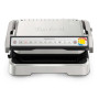 Гриль Tefal OptiGrill 2in1 GC772D30