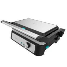 Гриль Cecotec Rock"nGrill 1500 Take & Clean Stone (CCTC-02994)