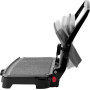 Гриль Cecotec Rock"nGrill 2000 W CCTC-03025 (8435484030250)