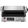 Гриль Braun MultiGrill 7 CG 7040