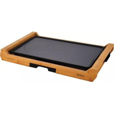 Гриль Vivax EG-4020HZ