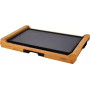 Гриль Vivax EG-4020HZ