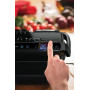 Гриль Tefal OptiGrill Elite GC750830