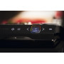 Гриль Tefal OptiGrill Elite GC750830