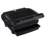 Гриль Tefal OptiGrill Elite GC750830