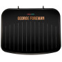 Електрогриль Russell Hobbs 25811-56 George Foreman Fit Grill Copper Medium