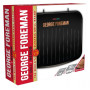 Електрогриль Russell Hobbs 25811-56 George Foreman Fit Grill Copper Medium
