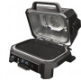Гриль-барбекю Ninja Woodfire Pro XL OG850EU
