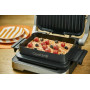 Гриль Tefal OptiGrill 4in1 GC774D30