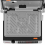 Гриль Gastroback Design BBQ Advanced Control (42539)