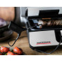 Гриль Gastroback Design BBQ Advanced Control (42539)