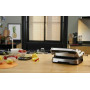 Гриль Tefal OptiGrill 4in1 GC774D30