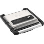 Гриль Tefal GC242