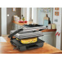 Гриль Tefal GC242
