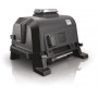 Гриль-барбекю Ninja Woodfire Pro XL OG850EU