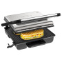 Гриль Tefal GC242
