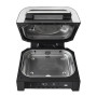 Гриль Ninja Foodi MAX Air Grill & Air Fryer з Сooking probe DG551EU