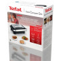 Гриль Tefal GC270D10
