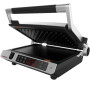 Гриль Gastroback Design BBQ Advanced Control (42539)