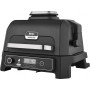 Гриль-барбекю Ninja Woodfire Pro XL OG850EU