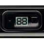 Гриль Tefal Supergrill XL Timer GC461B34