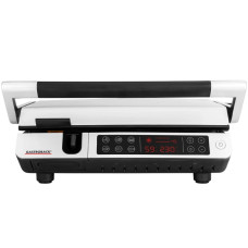 Гриль Gastroback Design BBQ Advanced Control (42539)