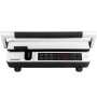 Гриль Gastroback Design BBQ Advanced Control (42539)