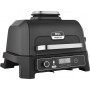 Гриль-барбекю Ninja Woodfire Pro XL OG850EU