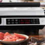 Гриль Gastroback Design BBQ Advanced Control (42539)