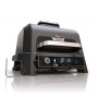 Гриль-барбекю Ninja Woodfire Pro XL OG850EU