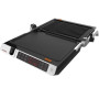 Гриль Gastroback Design BBQ Advanced Control (42539)
