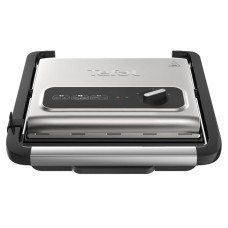 Гриль Tefal GC242